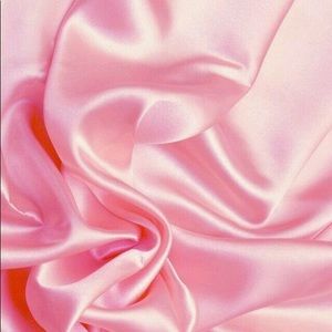 Meet your Posher, Dia